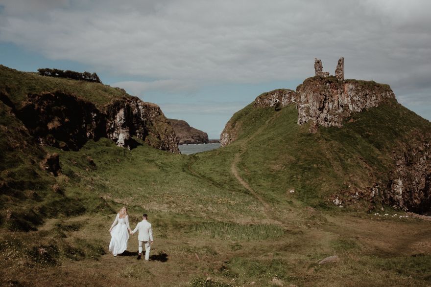 O'mans Videography 
