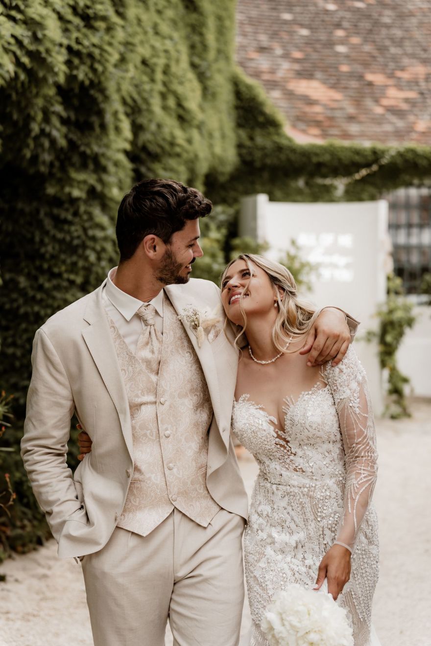 Jennifer Grünauer Fotografie