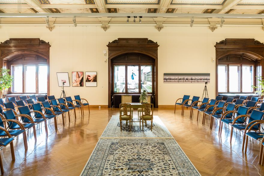 Kunsthistorisches Museum