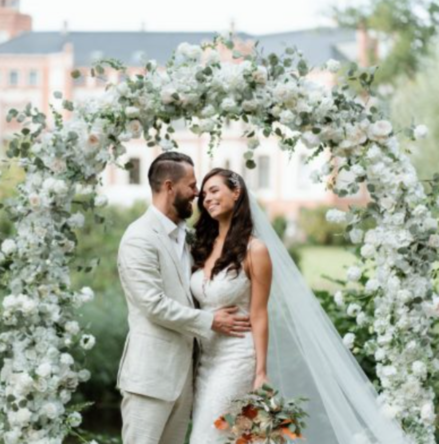 © https://media.hochzeit.click/image/upload/w_1800,c_fill,dpr_auto,f_auto/v1706268218/hochzeitclick01/z4z1eqjO9naw0tsaIXejVYI9Su13/weddings-by-isabel-merfort-weddingplanner-aus-Wien-uebersicht-by-hochzeitclick-1706268207950.png Weddings by Isabel Merfort