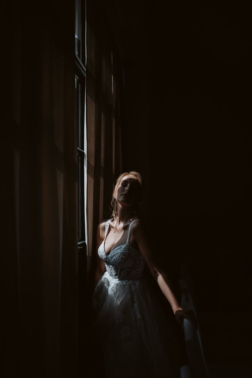 Dominika Photography