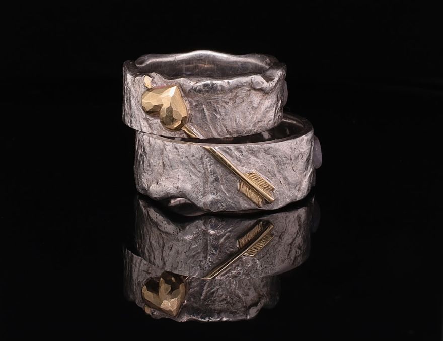 Schmuckatelier Martin Seier