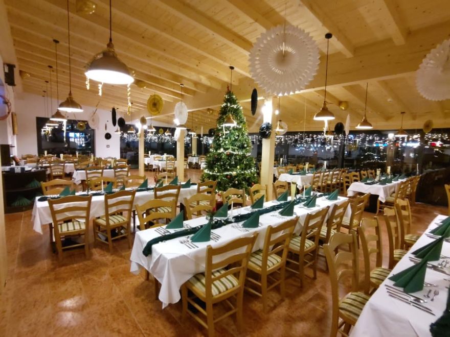 Hotel Schwabenwirt