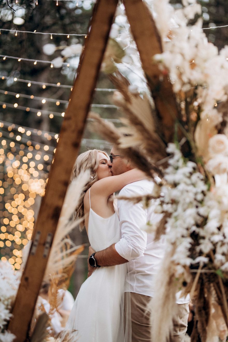 Rubinstein Hochzeiten
