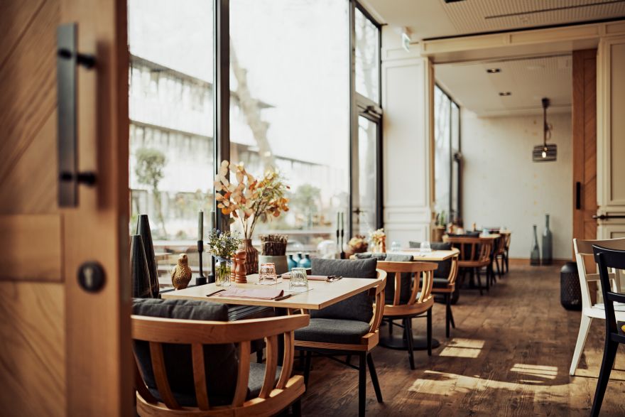 Hotel Mondial am Dom Cologne-MGallery