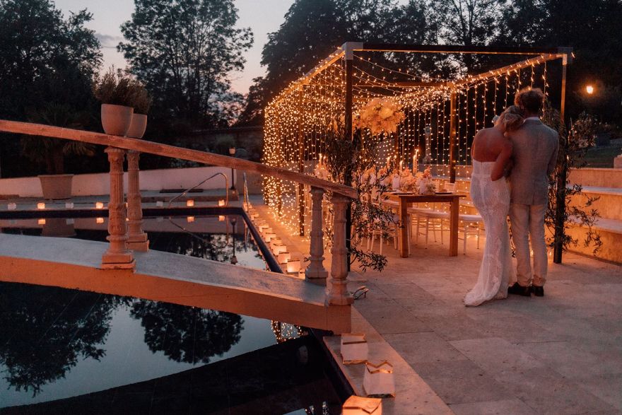 CP Location - Gut Ammerhof