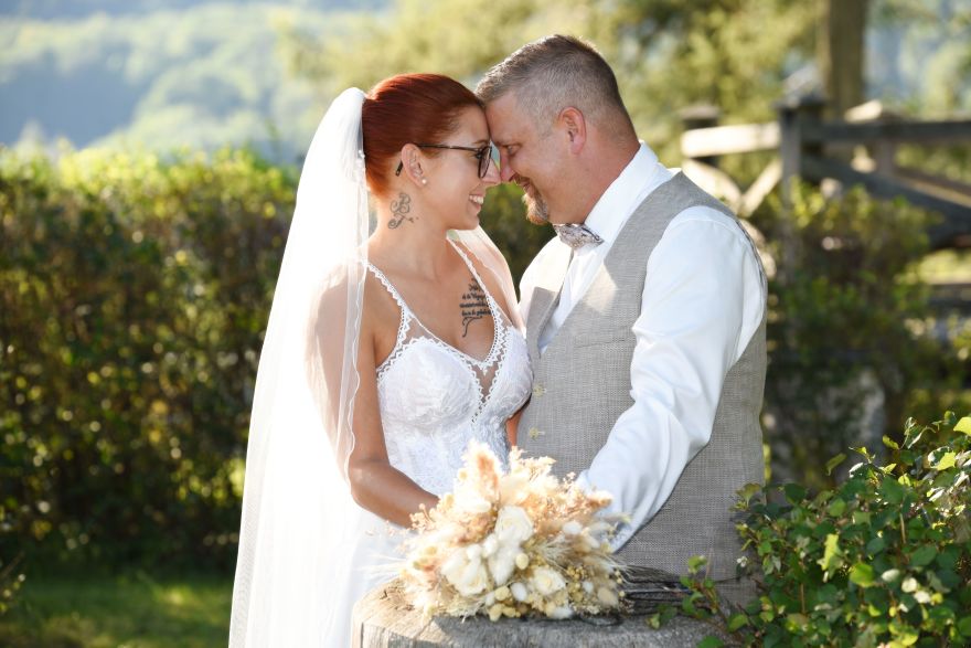 Fotografie Jaitler Manuela