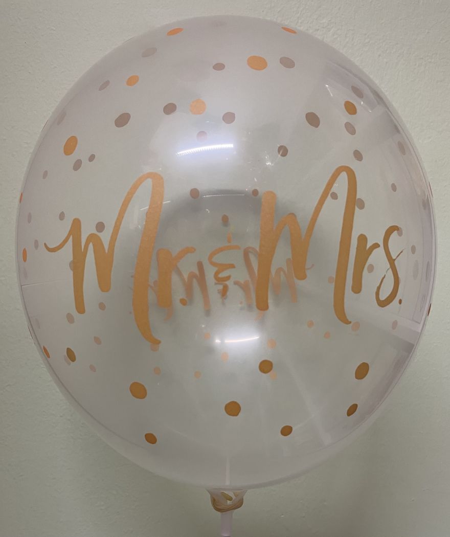 ButterflyBalloons