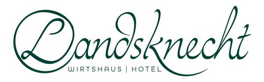Wirtshaus & Hotel Landsknecht