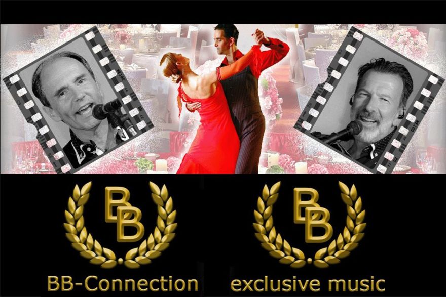 bb-connection (Duo JOY EXCLUSIV)