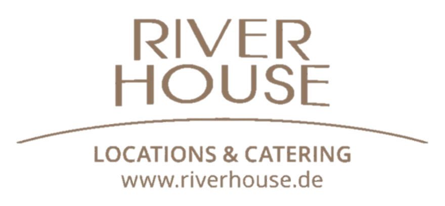 © https://media.hochzeit.click/image/upload/w_1800,c_fill,dpr_auto,f_auto/v1714088425/hochzeitclick01/ixplmg2c59h8mkqloyqm.png Riverhouse-Locations