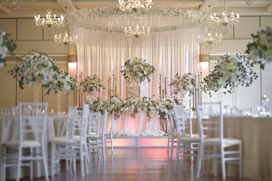 © https://media.hochzeit.click/image/upload/w_1800,c_fill,dpr_auto,f_auto/v1714567755/hochzeitclick01/OFRjL6p4DIRyib5yLUsV7HQbjqR2/eventservice4you-hochzeitslocation-uebersicht-by-hochzeitclick-1714567741514.jpg Eventservice 4 You