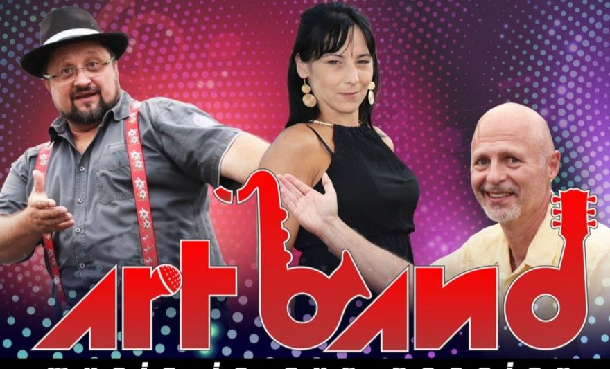 ART Band