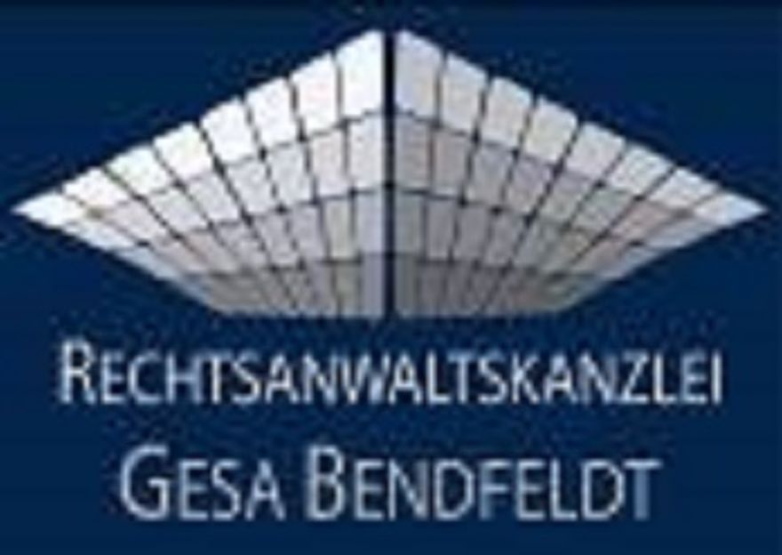 KAH - Kanzlei Arbeitsrecht Hannover