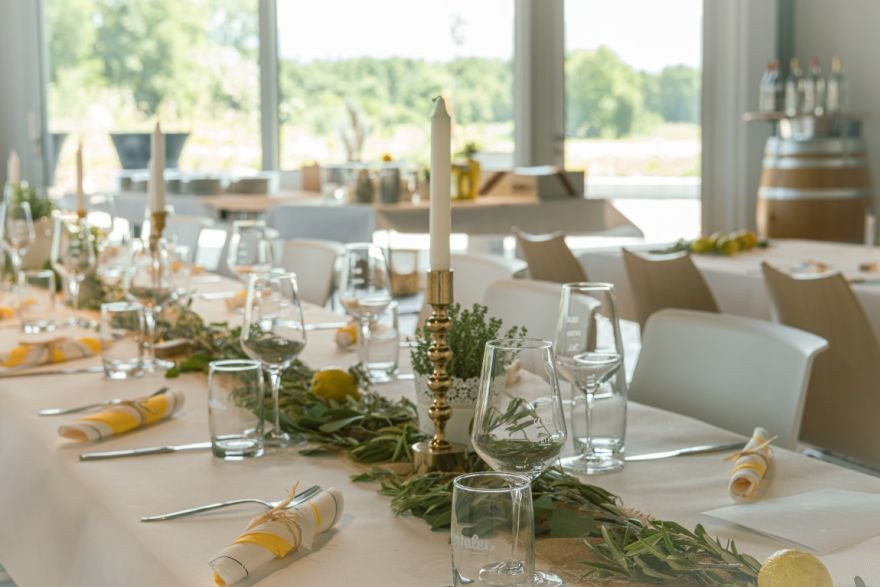 E34 Eventwerk 