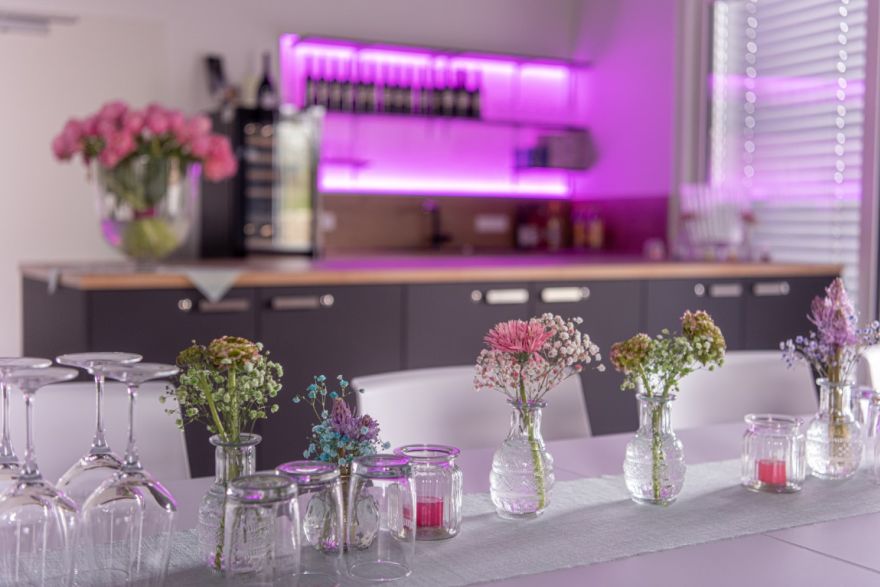E34 Eventwerk 