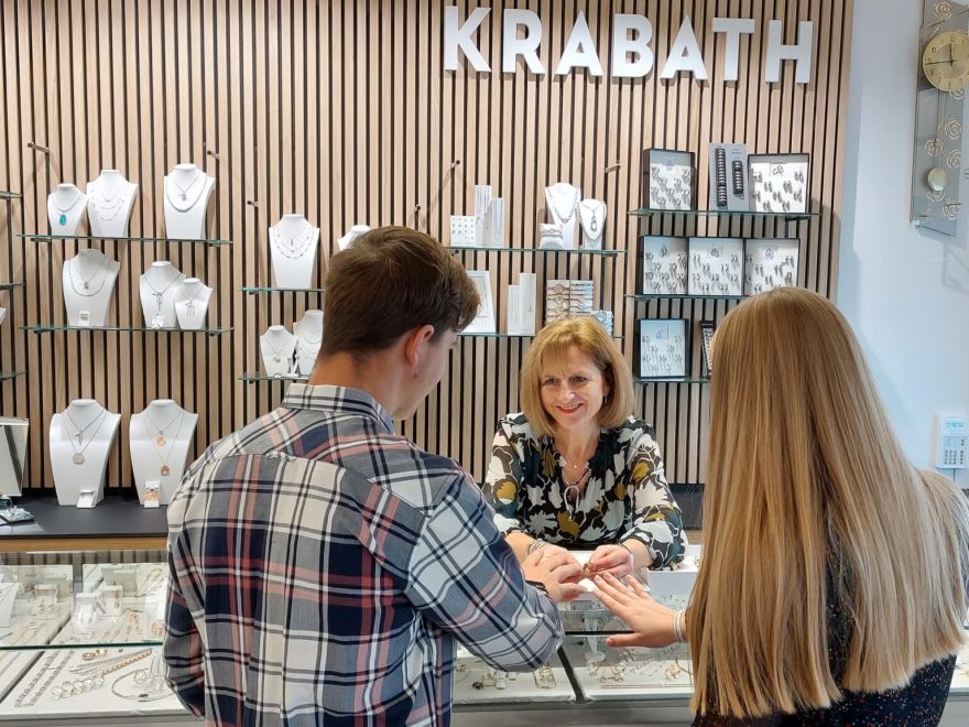 Krabath