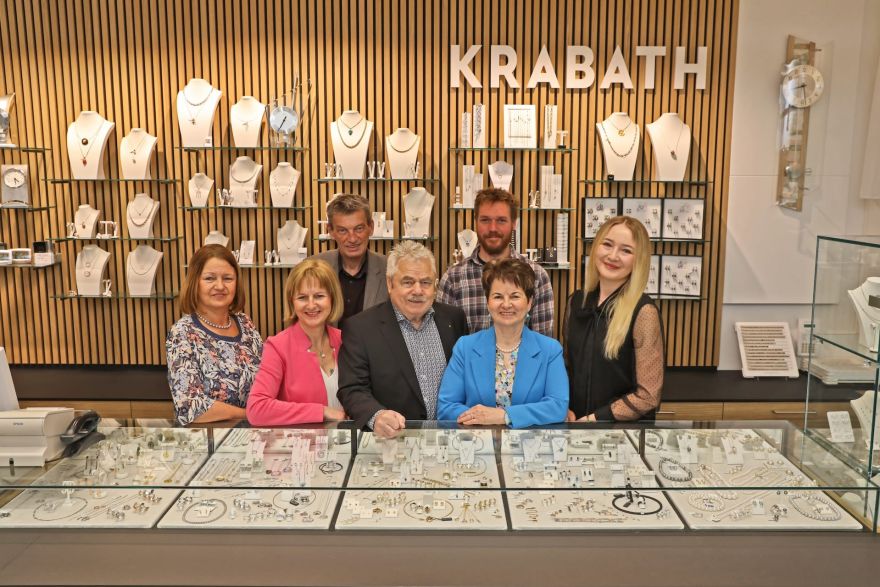 Krabath
