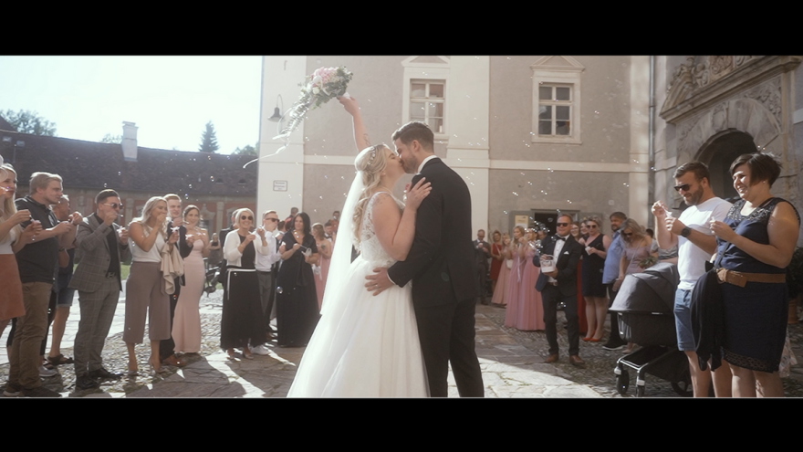 say-yes-films
