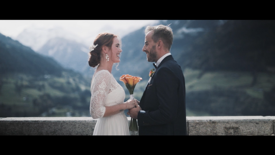 say-yes-films