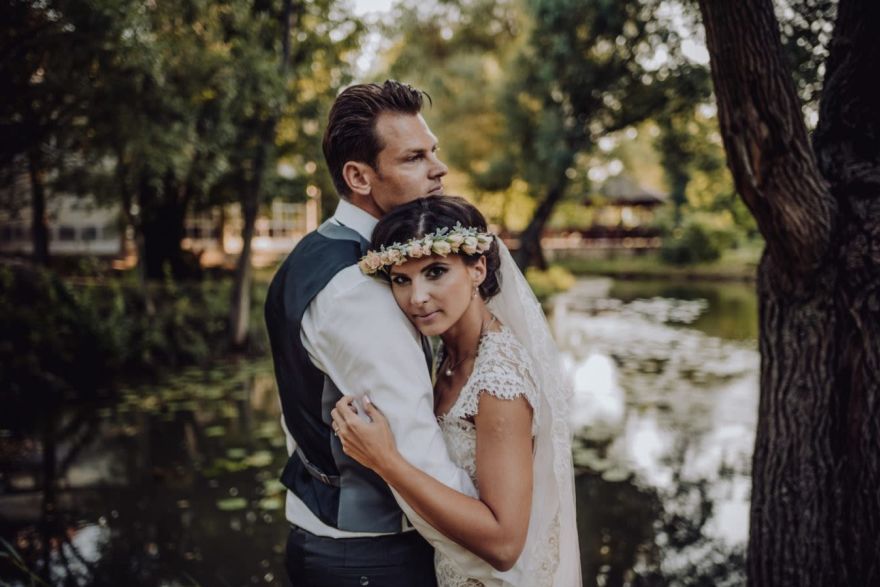 Beloved Wedding Studio