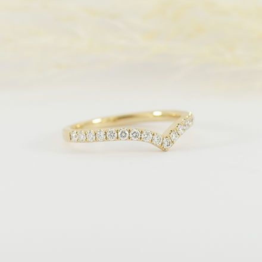 FRITZ WEISMANN Jewellery