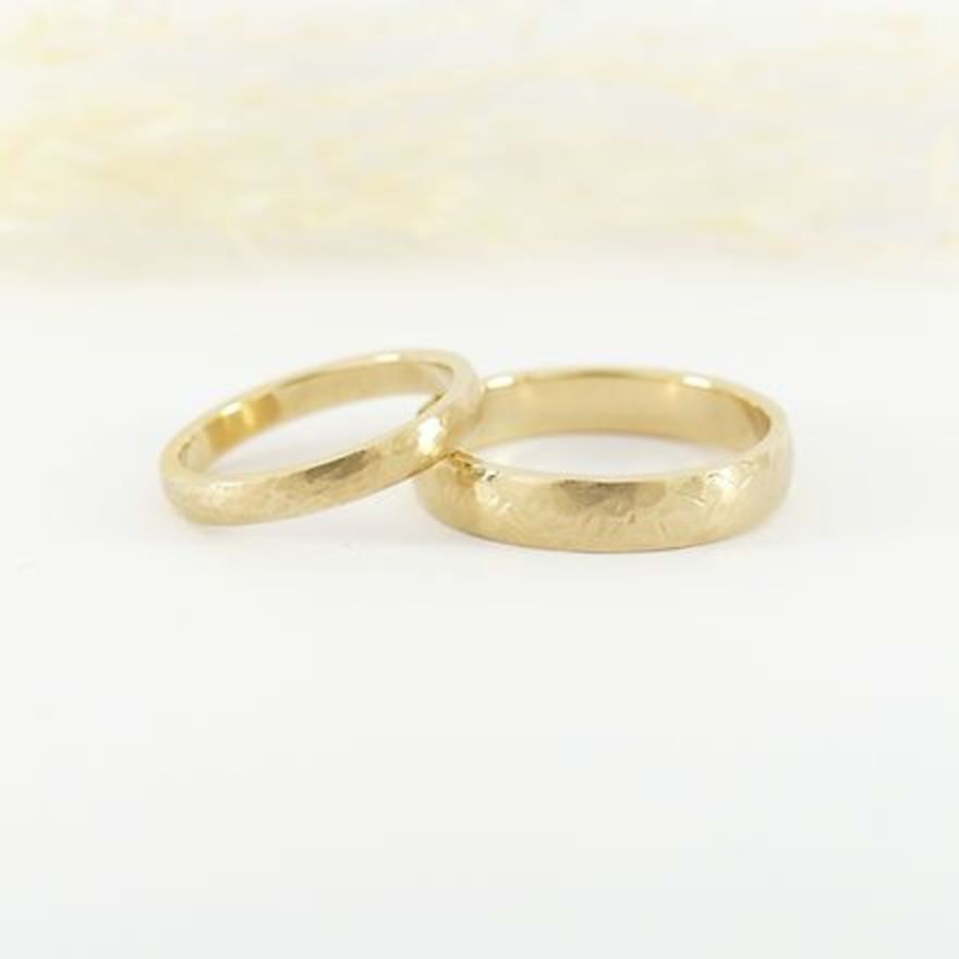 FRITZ WEISMANN Jewellery