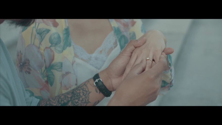 Kiko Sotto Films