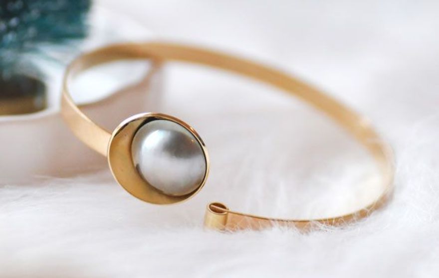 Krisper Schmuck Atelier Gamlitz