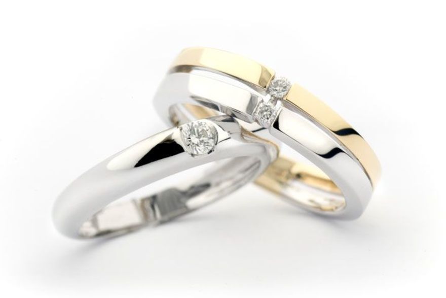 Krisper Schmuck Atelier Gamlitz