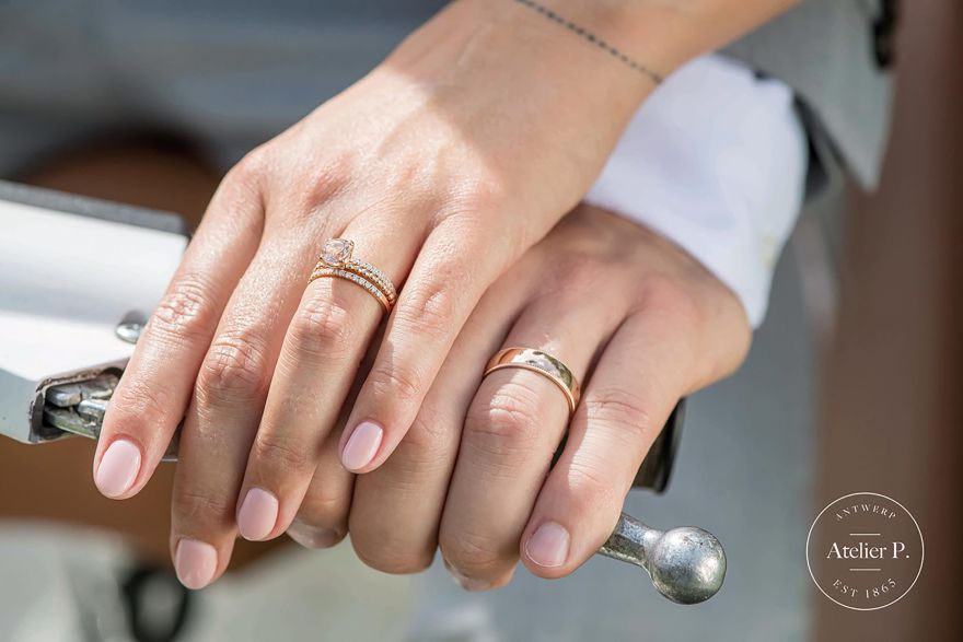 Juwelier Janecka