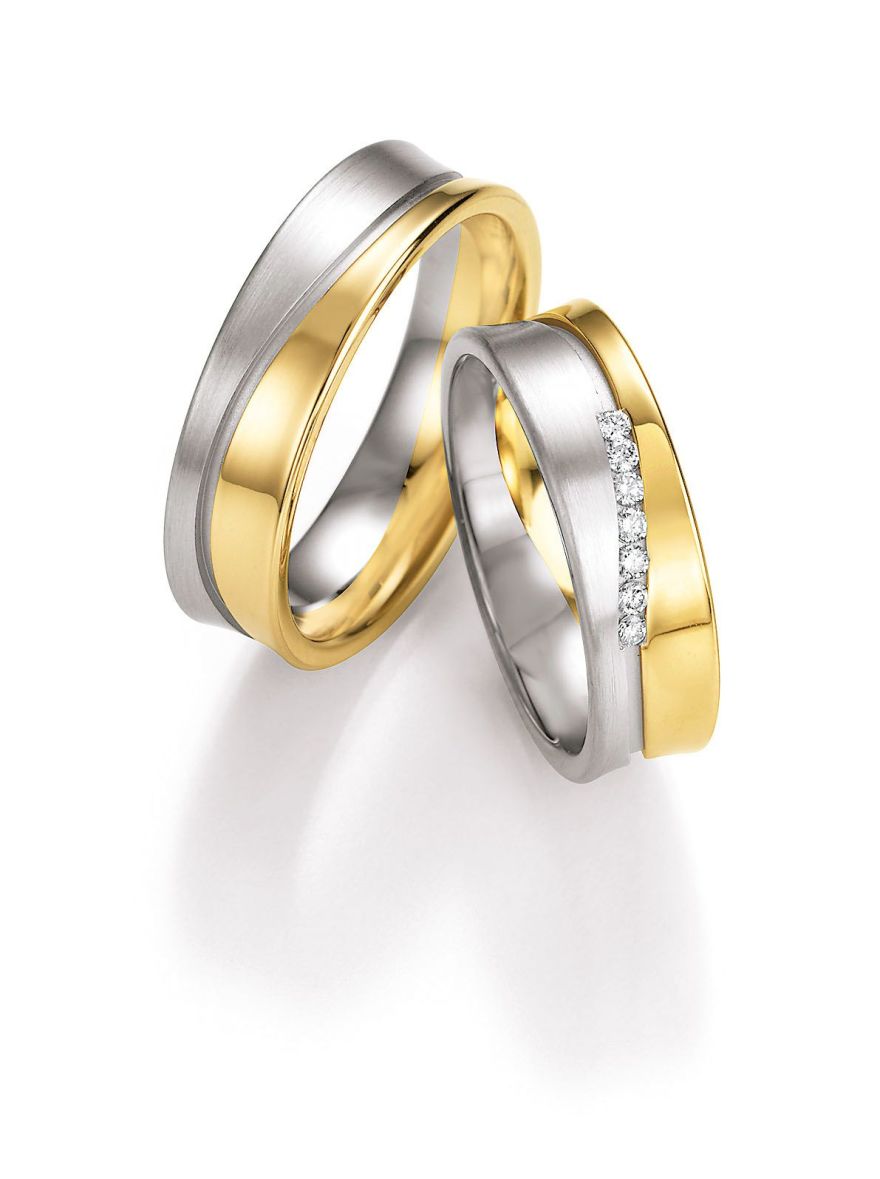 Juwelier Janecka