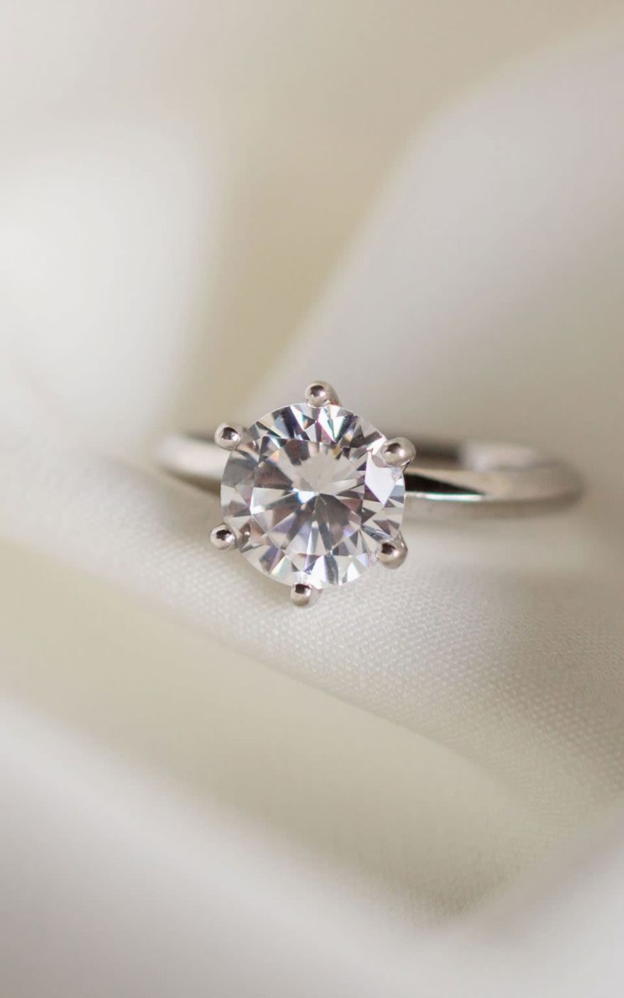 Juwelier Homm Mödling