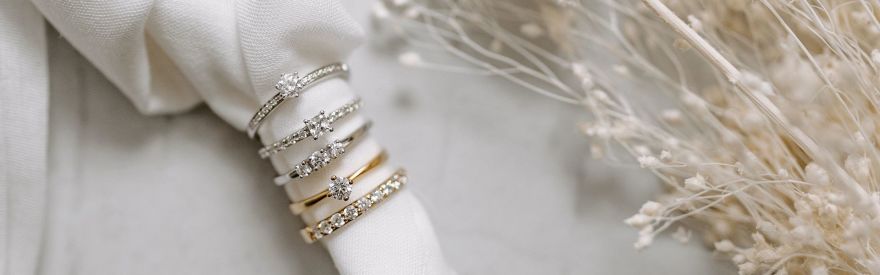 Juwelier Homm Mödling