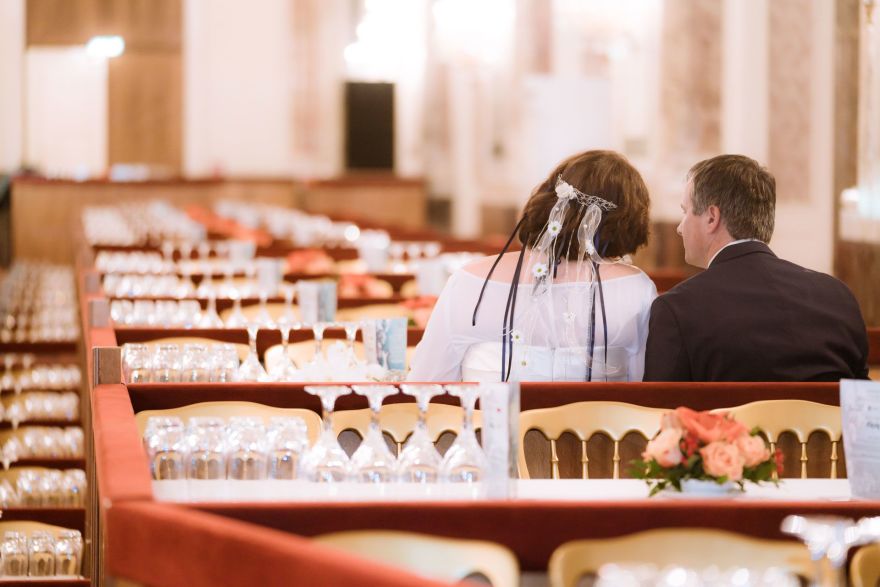 Jelena Oberbauer-Vitanovic, Eventplanungscoach