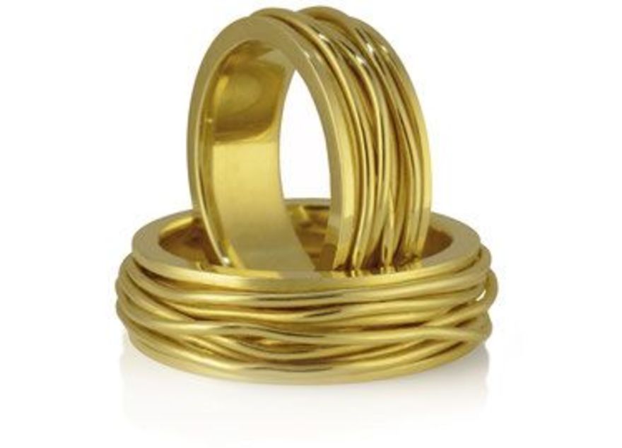 Goldschmiede Nikl