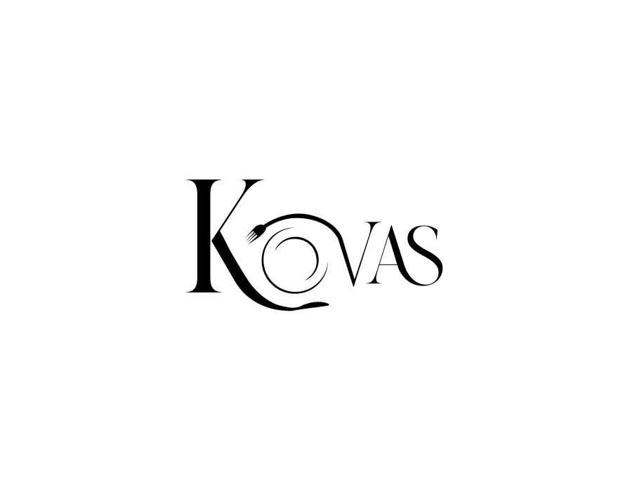 Kovas