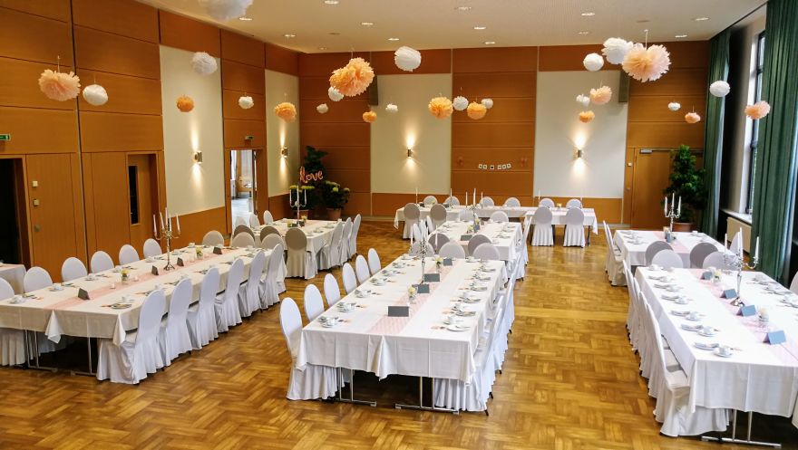 Event-Location-Taubertal