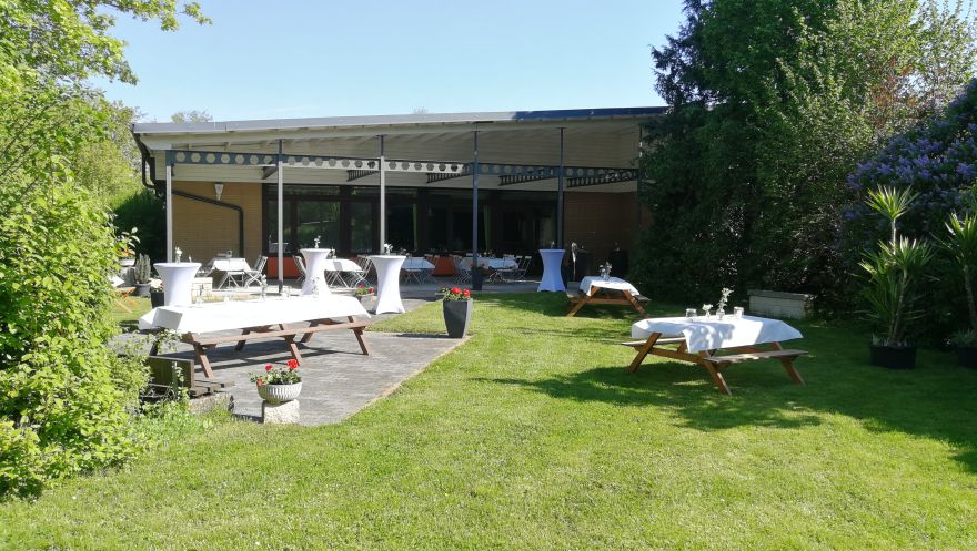 Event-Location-Taubertal