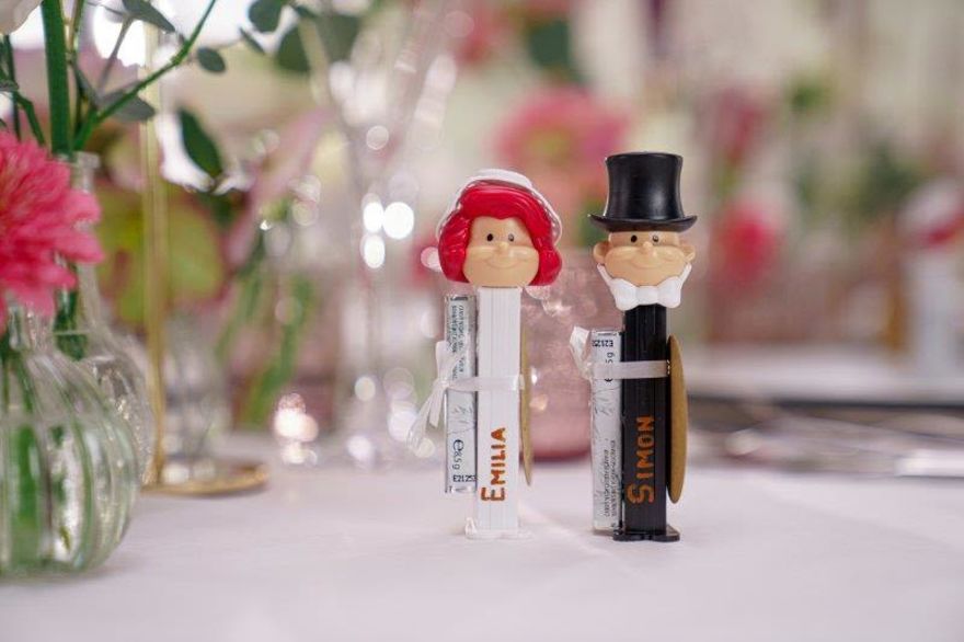 PEZ International GmbH