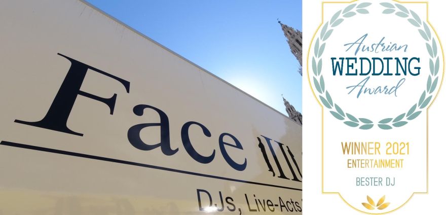 Face II Face - Exklusiver DJ und Event Service