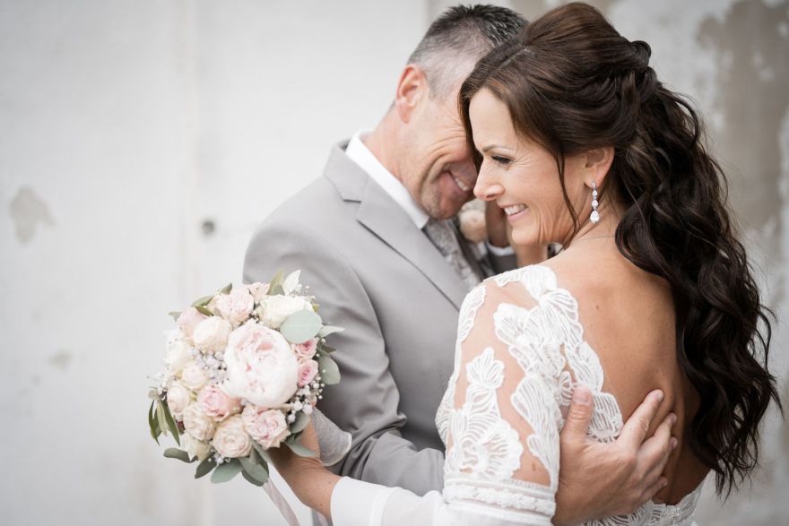 eris-wedding