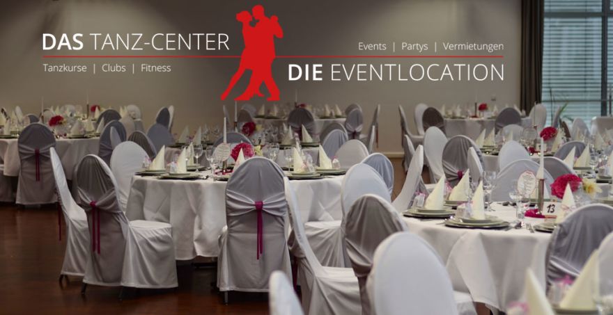 Das Tanz-Center Bocholt