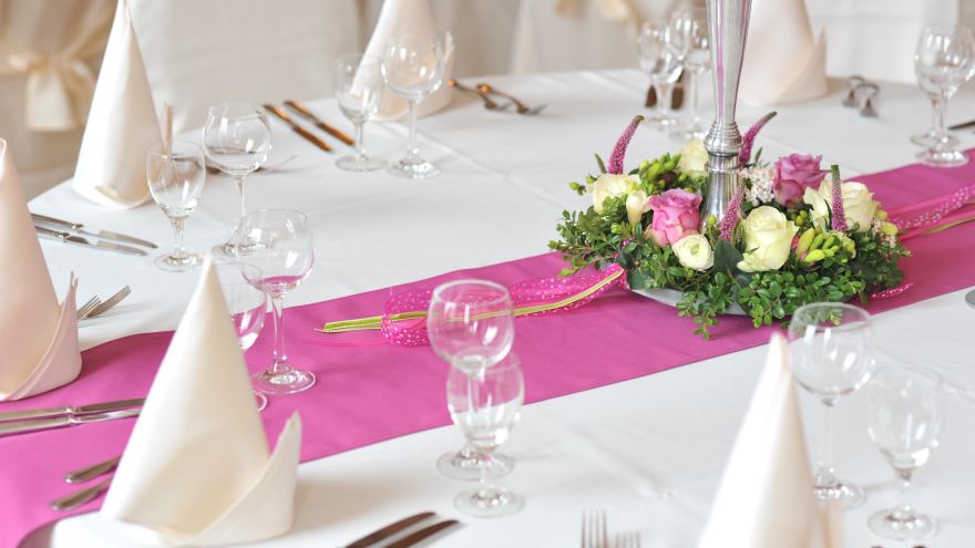 Frischbier’s Hotel-Restaurant Frischbier’s Hotel-Restaurant