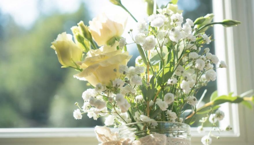 © https://media.hochzeit.click/image/upload/w_1800,c_fill,dpr_auto,f_auto/v1724086302/MyHochzeitclick/P9azHTO7EMXW28q7A8q8ZPr84zy1/-videograf-uebersicht-by-hochzeitclick-1724086281356.jpg netta mea - Hochzeitsvideos und Fotos