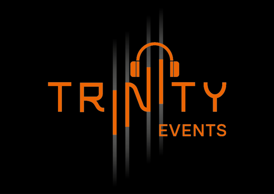 Trinity Events
