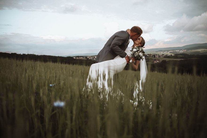 vlaMas Photography