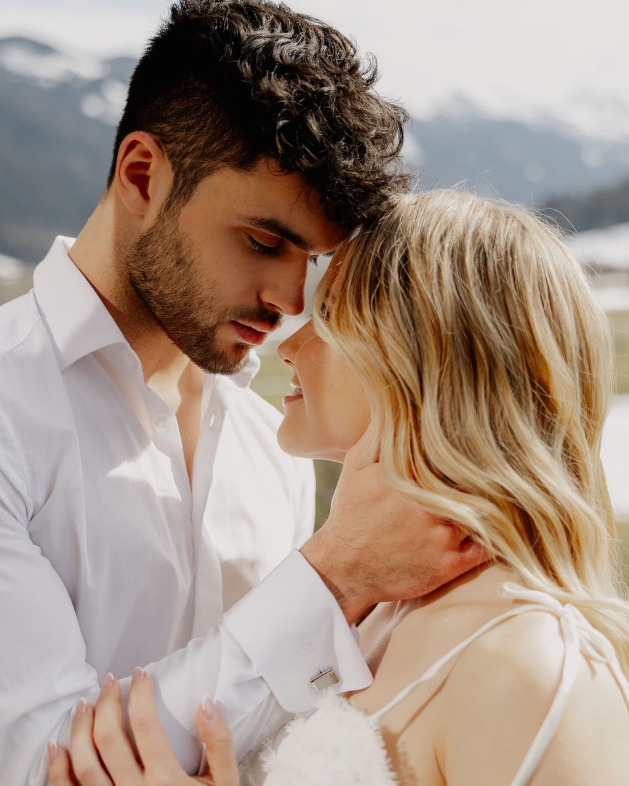 Kerim Kelmendi Photography