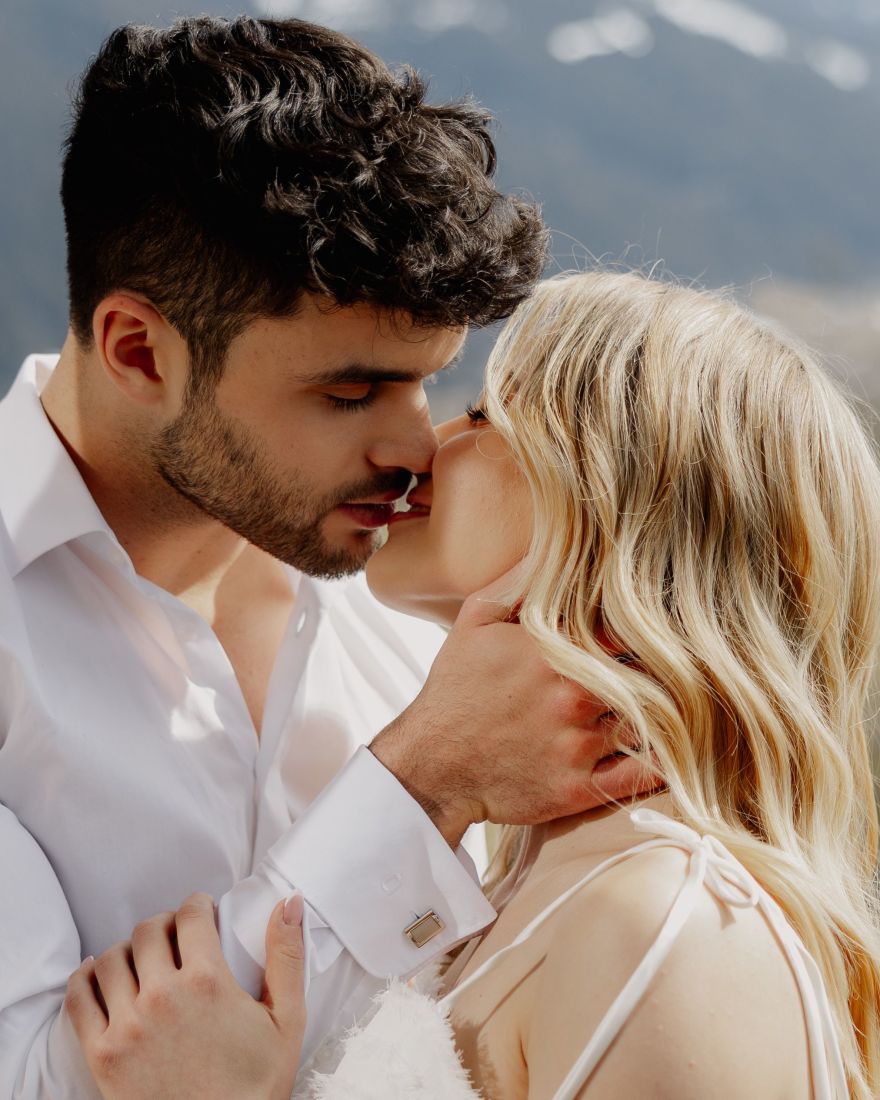 Kerim Kelmendi Photography