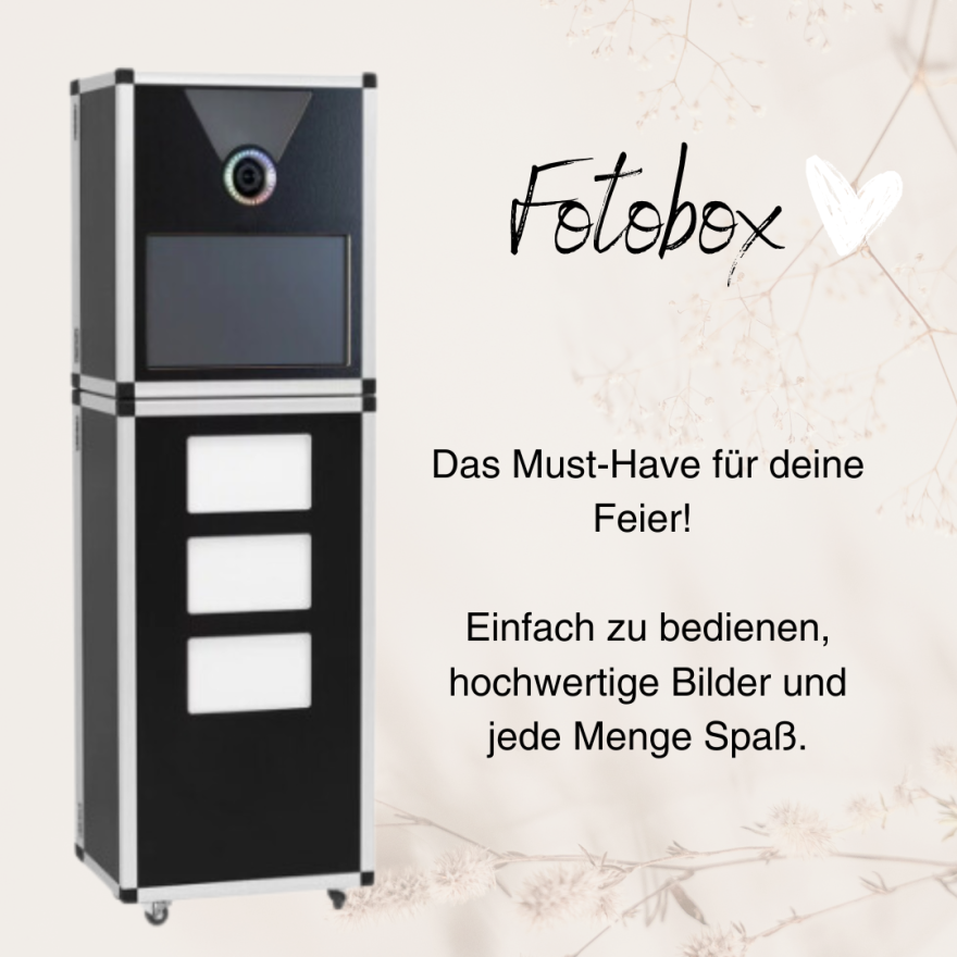 © https://media.hochzeit.click/image/upload/w_1800,c_fill,dpr_auto,f_auto/v1726562159/MyHochzeitclick/xv61RPR2WvYMXeFGEeB0BdLheXj2/-fotobooth-uebersicht-by-hochzeitclick-1726562133750.png Kreativwerkstatt Hehenberger